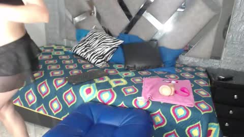 sussy_angel online show from October 1, 7:19 pm