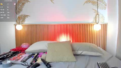 sussy switch online show from October 10, 3:39 pm