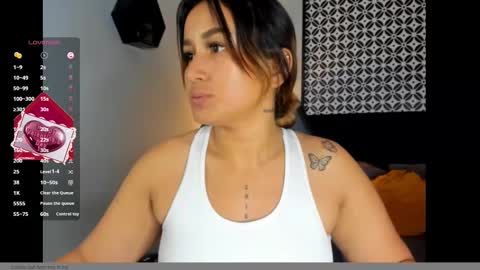 sussy online show from March 9, 1:37 pm