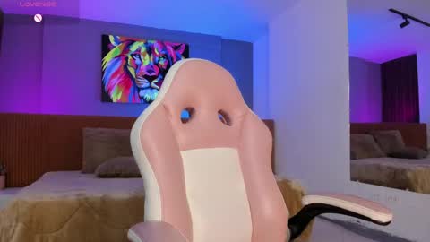 sussy_sweet4u online show from May 24, 12:15 pm