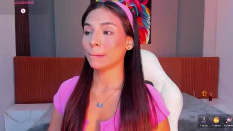 sussy_sweet4u online show from October 23, 7:25 am