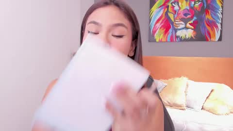 sussy_sweet4u online show from January 22, 9:24 am