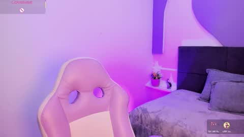 sussy_sweet4u online show from November 4, 9:58 am