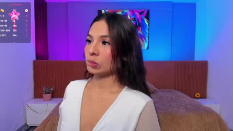 sussy_sweet4u online show from May 18, 10:54 am