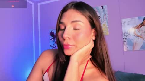 sussy_sweet4u online show from February 28, 12:15 pm