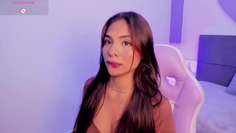 sussy_sweet4u online show from November 5, 10:09 am