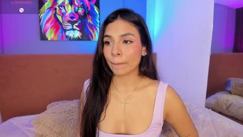 sussy_sweet4u online show from May 22, 12:14 pm