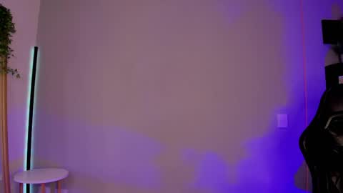 Sussy online show from May 15, 1:22 am