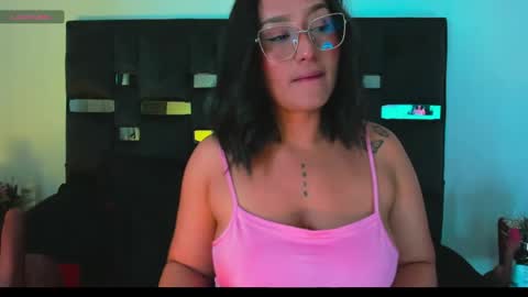 Sussy Sunny online show from May 13, 2:50 am