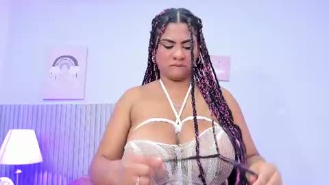 susy_boobs online show from July 5, 4:19 am