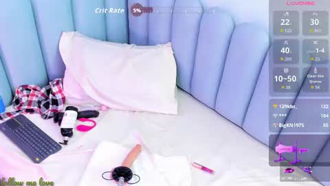 susy_boobs online show from July 10, 3:51 am