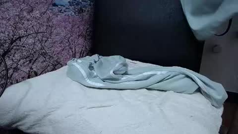susy_perverttt online show from May 25, 3:44 pm