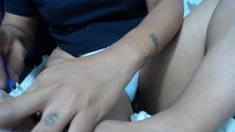susy_perverttt online show from May 11, 4:04 pm