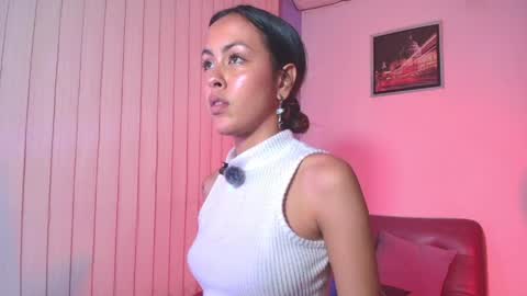 Susy online show from May 2, 1:31 am