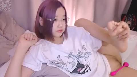 Sua online show from March 28, 8:36 am