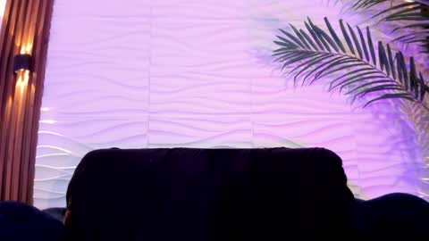 suxan_white online show from May 15, 11:51 pm