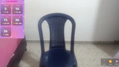 Suxxxy online show from January 21, 1:00 pm