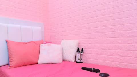 suzan_30 online show from May 29, 8:40 pm