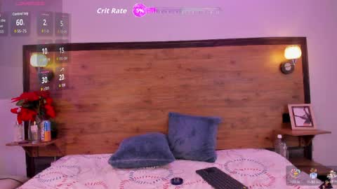 suzan_blue online show from April 4, 10:52 pm