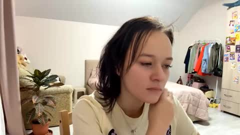 Lilu online show from September 25, 7:23 pm