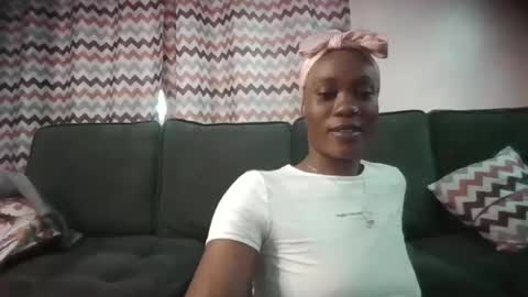 Wildpeachy online show from November 4, 10:42 am