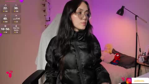 Jadde  online show from March 24, 5:24 am