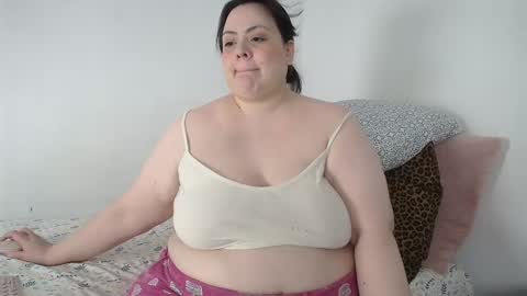 suzy online show from October 13, 2:36 am