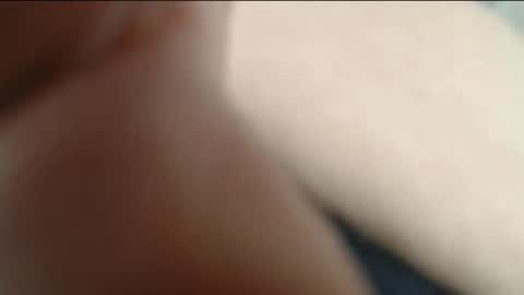 suzyssecrets online show from November 21, 7:27 pm