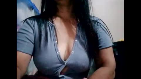suzzie_hot online show from January 18, 11:21 am