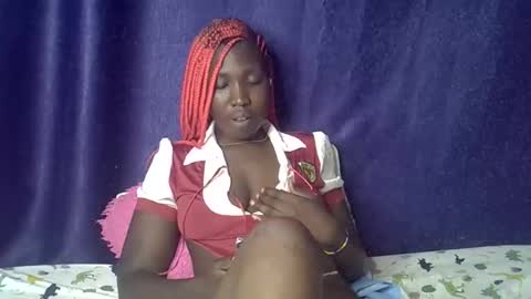 swagg rasta online show from April 3, 3:43 pm