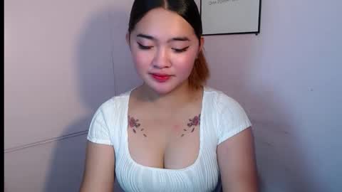 Jasmine online show from October 16, 10:51 am