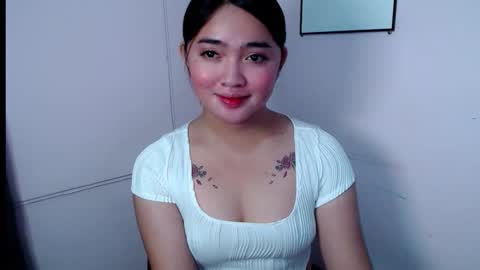 Jasmine online show from September 28, 4:56 pm