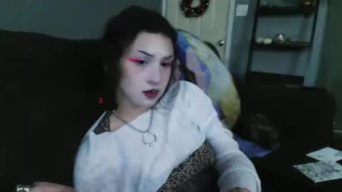 Snapshot of swanncrazi chatting on September 23, 9:02 pm swanncrazi online show from September 23, 9:02 pm