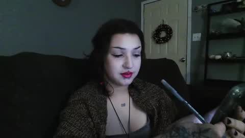 Snapshot of swanncrazi chatting on September 28, 5:47 am swanncrazi online show from September 28, 5:47 am