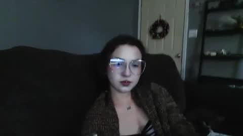 Snapshot of swanncrazi chatting on September 22, 8:29 pm swanncrazi online show from September 22, 8:29 pm