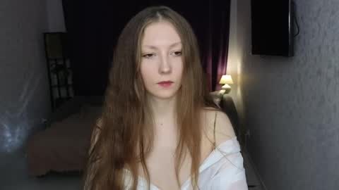 SwitLilit online show from May 10, 10:34 pm