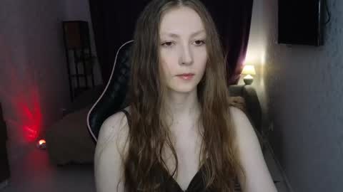 SwitLilit online show from May 31, 6:03 pm