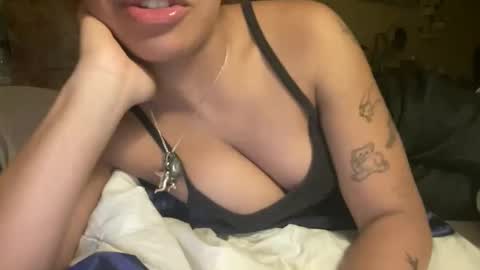 june  online show from January 18, 5:15 am