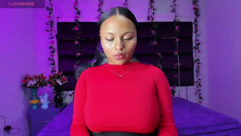 sweet ana  online show from May 9, 2:57 am