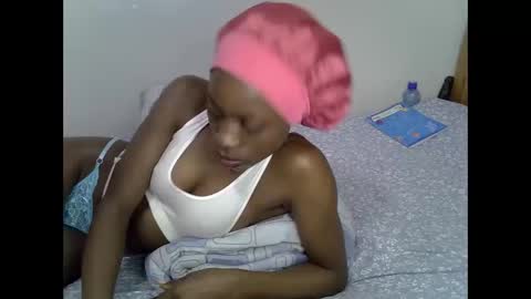 Sweetest doll online show from May 25, 9:41 am