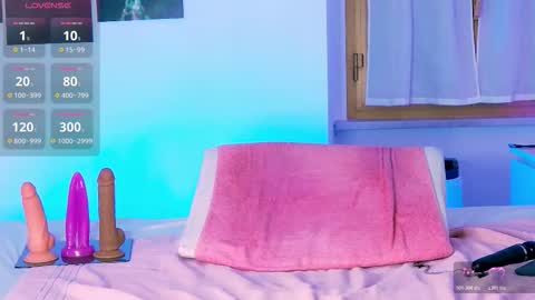 Kim online show from February 14, 3:36 pm