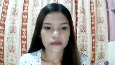 sweet01pinay online show from May 4, 11:58 am