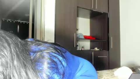 sweet1004 online show from September 19, 12:04 pm