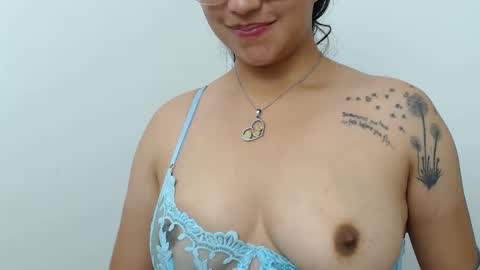 Snapshot of sweet1sin chatting on December 28, 6:50 pm Laura online show from December 28, 6:50 pm
