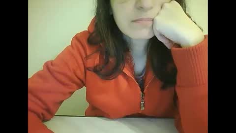 sweet4y0u online show from March 2, 4:03 pm