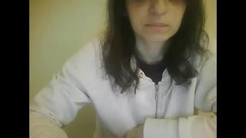 sweet4y0u online show from December 5, 8:10 pm