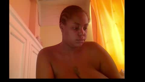 sweet52537 online show from November 22, 11:02 am