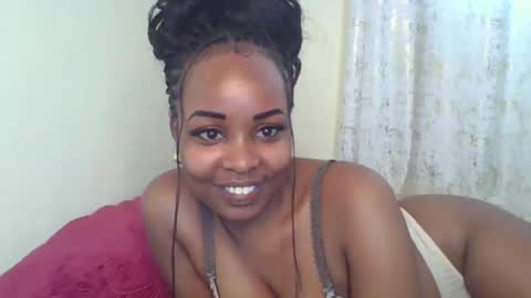 sweet69temptress online show from April 8, 4:03 am