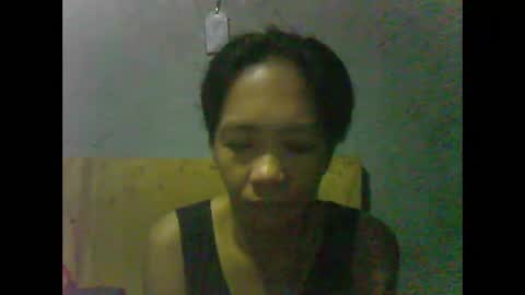 sweet818957 online show from December 9, 6:57 pm
