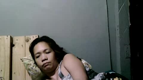 sweet818957 online show from March 10, 6:56 pm